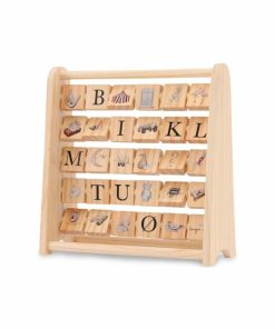 Phoebesmith.shopdb7df12f4e 1