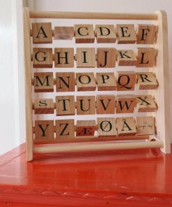 Phoebesmith.shopdb7df12f4e 2