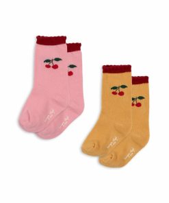 Phoebesmith.shopdb89371bdc 1