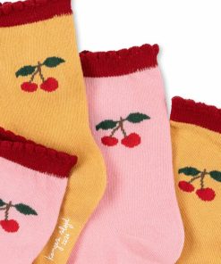 Phoebesmith.shopdb89371bdc 2