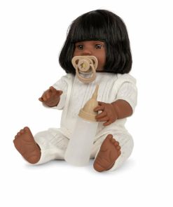 Phoebesmith.shopdbe74c87d7 1