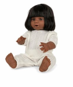 Phoebesmith.shopdbe74c87d7 2