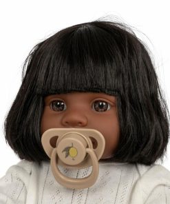 Phoebesmith.shopdbe74c87d7 3