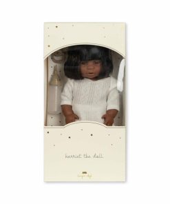 Phoebesmith.shopdbe74c87d7 5