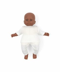 Phoebesmith.shopdc0eda88af 1