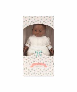 Phoebesmith.shopdc0eda88af 2