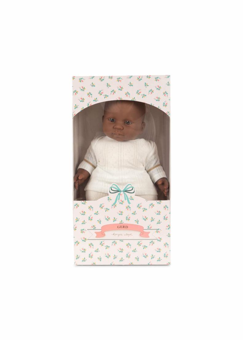 Phoebesmith.shopdc0eda88af 2