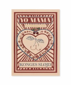 Phoebesmith.shopdcfe7b0ec7 1