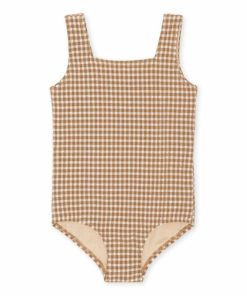 Phoebesmith.shopdd37a4562f 1