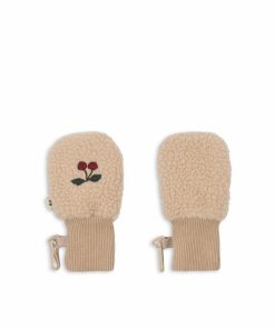 Phoebesmith.shopdd5a59bab8 1