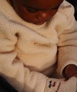 Phoebesmith.shopdd5a59bab8 2