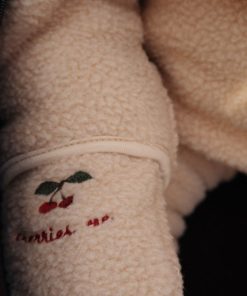 Phoebesmith.shopdd5a59bab8 3