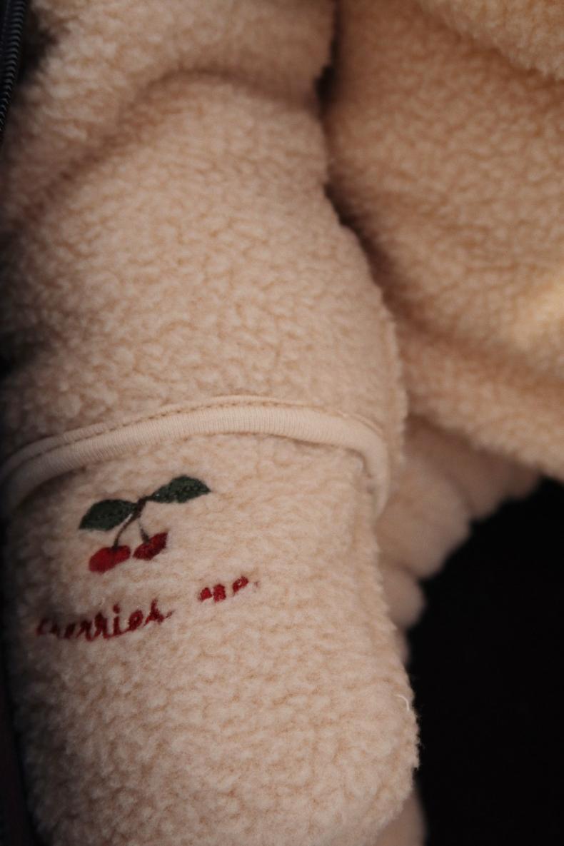 Phoebesmith.shopdd5a59bab8 3