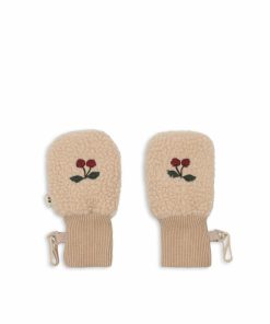 Phoebesmith.shopdd5a59bab8 4