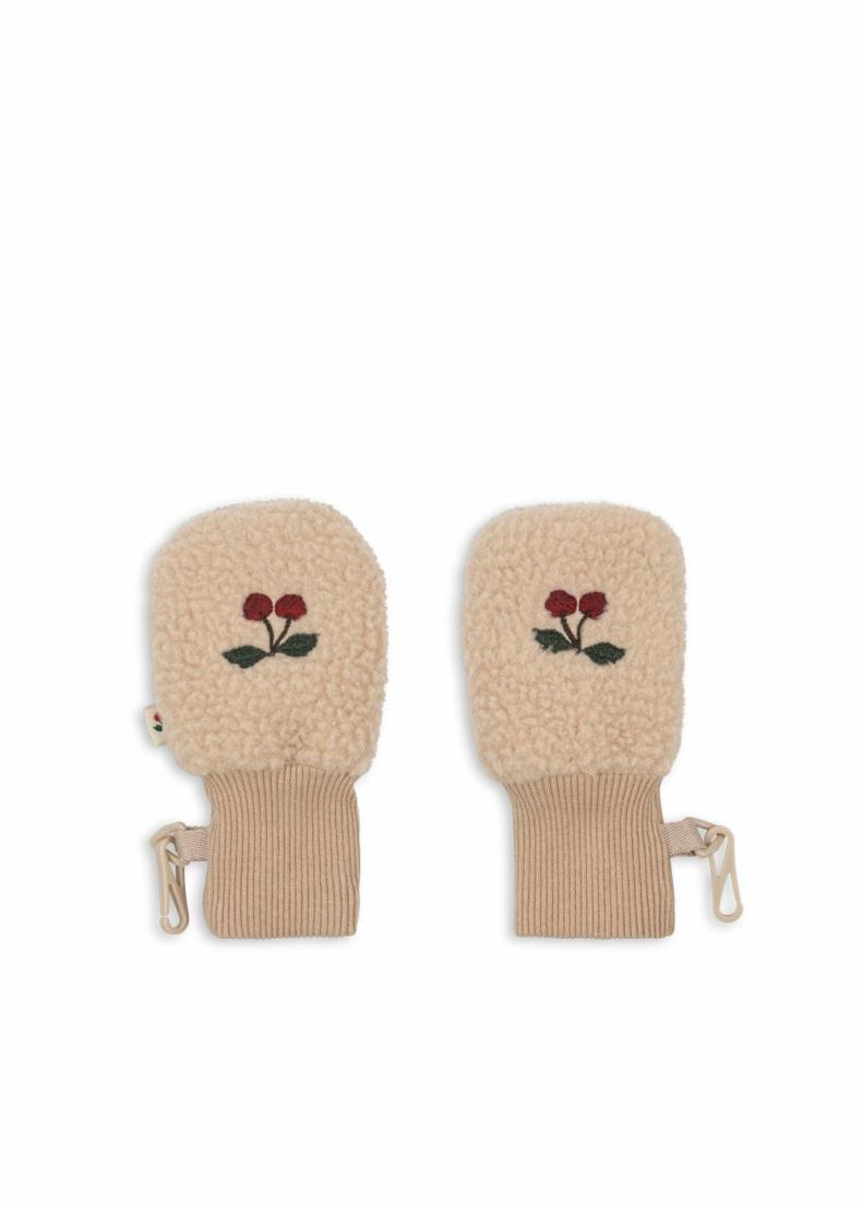 Phoebesmith.shopdd5a59bab8 4