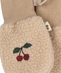 Phoebesmith.shopdd5a59bab8 5