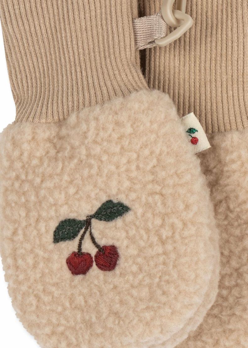 Phoebesmith.shopdd5a59bab8 5