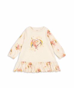 Phoebesmith.shopde631fb5a5 1