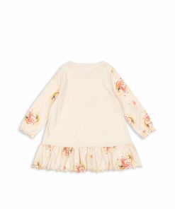 Phoebesmith.shopde631fb5a5 2