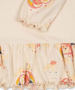 Phoebesmith.shopde631fb5a5 3