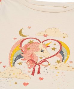 Phoebesmith.shopde631fb5a5 4