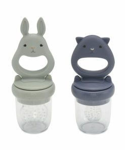 Phoebesmith.shopdeab7470b3 1