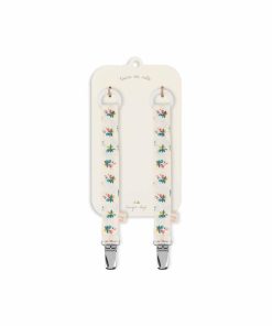 Phoebesmith.shopdeb7959950 2