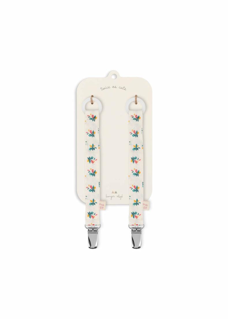 Phoebesmith.shopdeb7959950 2