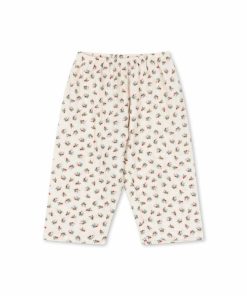 Phoebesmith.shopdeb9d9de22 1