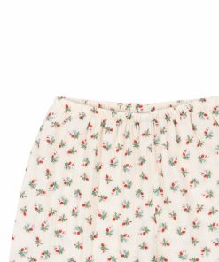 Phoebesmith.shopdeb9d9de22 3