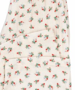 Phoebesmith.shopdeb9d9de22 4