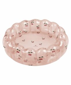 Phoebesmith.shopdee6698632 1