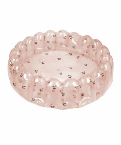 Phoebesmith.shopdee6698632 2