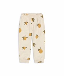 Phoebesmith.shopdef3ab2412 1