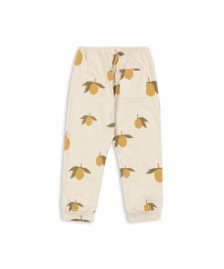 Phoebesmith.shopdef3ab2412 2