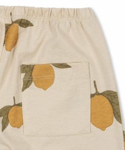 Phoebesmith.shopdef3ab2412 3