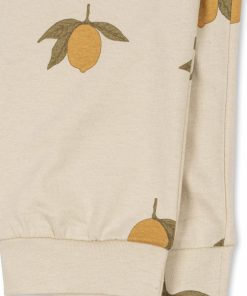 Phoebesmith.shopdef3ab2412 4