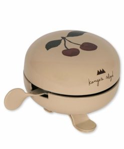 Phoebesmith.shopdf18c7023a 1