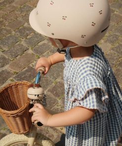 Phoebesmith.shopdf18c7023a 2