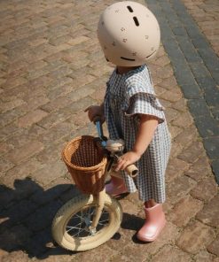 Phoebesmith.shopdf18c7023a 3