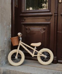 Phoebesmith.shopdf18c7023a 4