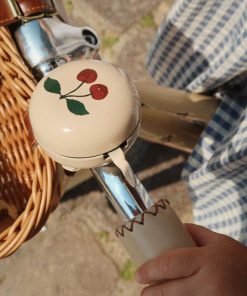 Phoebesmith.shopdf18c7023a 5