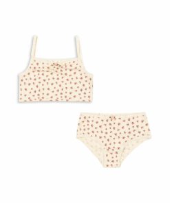 Phoebesmith.shopdf1ad04eaf 1