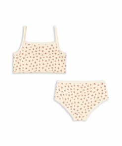 Phoebesmith.shopdf1ad04eaf 2