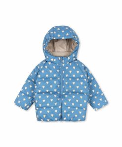 Phoebesmith.shope02662d3dc 1