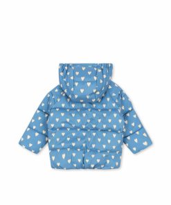 Phoebesmith.shope02662d3dc 2