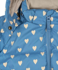 Phoebesmith.shope02662d3dc 3