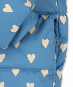 Phoebesmith.shope02662d3dc 4