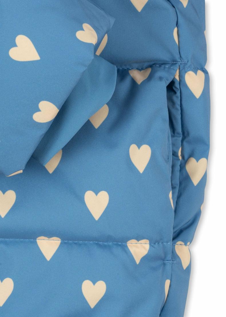 Phoebesmith.shope02662d3dc 4