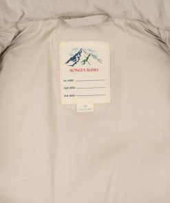 Phoebesmith.shope02662d3dc 5